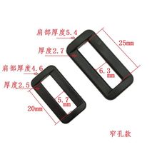 ��20mm����Ь�۷��� �S������� ���ֿ� �B�ӿ� ������b�^�����