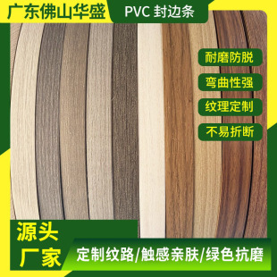 �S��ֱ�NPVC��߅�l���B�����߅�l������߅�l�������÷�߅��