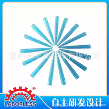 S̩SҴ2600mlzczyܷȦzczyz