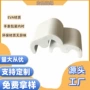 减震异形eva工具箱内衬