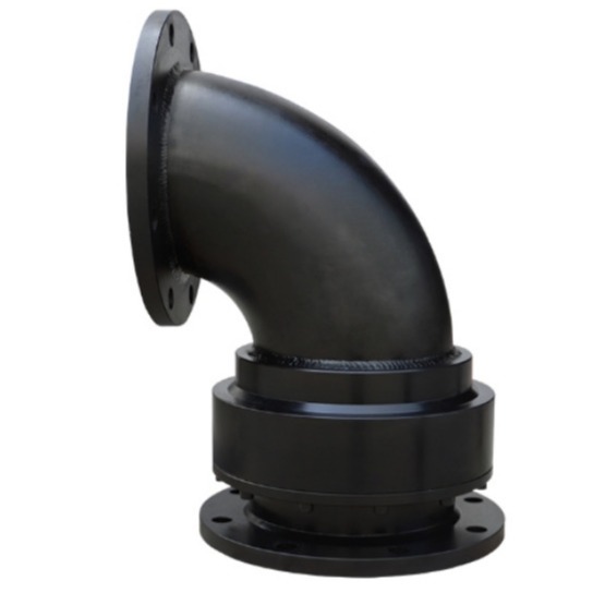 各种规格型号回转接头 中心回转接头 选滕州市中邦机械 实行三包