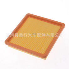 �m��������QQ QQ3�՞VQQ308 QQ611�՚�Vо����ԭ�SƷ�| ���B���