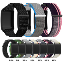 �m��WHOOP 4.0�֭hҰ���حh�펧WHOOP4.0ħ�g�N�����펧