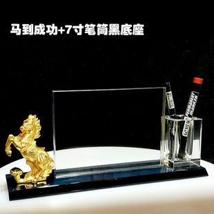 ���I��ͬ�W�ە��Y�����ِ�¼o��Ʒ����ˮ���PͲ�����[��
