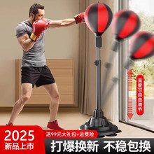 ���ٻ����]ȭ�������ٶ�����˃�ͯ����ʽӖ�����Ķ��W����ɳ��