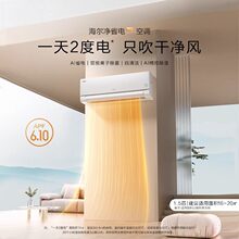 �m��[���~��]��&acute;����ʡ�С�t�����{1.5ƥ׃�l��ůһ����Ч����