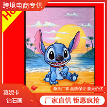 �ʯ�����Q���l�M荮���荈A荿�ͨ����DIY�׼�5d�ʯ��ʮ�ֽ�
