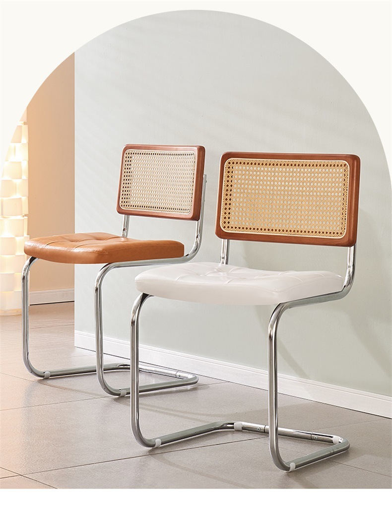 8a6c93e5-d1e8-4af5-8511-ec21bebffa4b.jpe