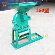 ׷C Сͼ 220vBֳσșĥCе