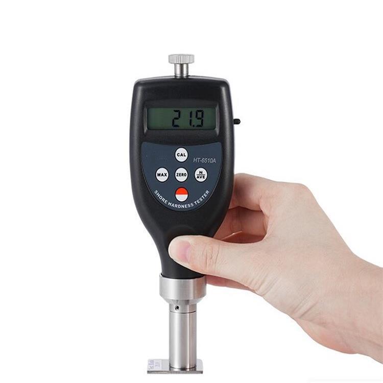 北京硬度计  型号:M071-HT-6510D  库号：M288743