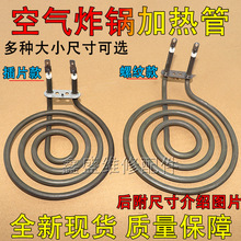 nʽ՚ը늼ӟƽӜԇ늟Pӟ՚ӟȦ