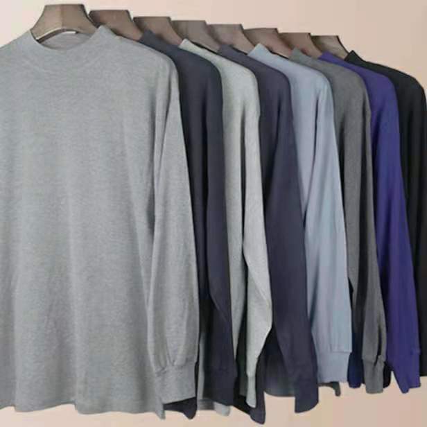 微信图片_20220227191955