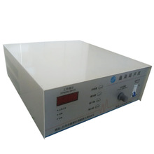 ������ϴ�C��� �����Դ ��ϴ�C���� 28KHz�Դ�l����