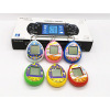 Tamagotchi, classic game console, toy