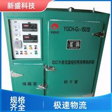 ݔ͹ܵ htԿغl ɼ YCH 濾