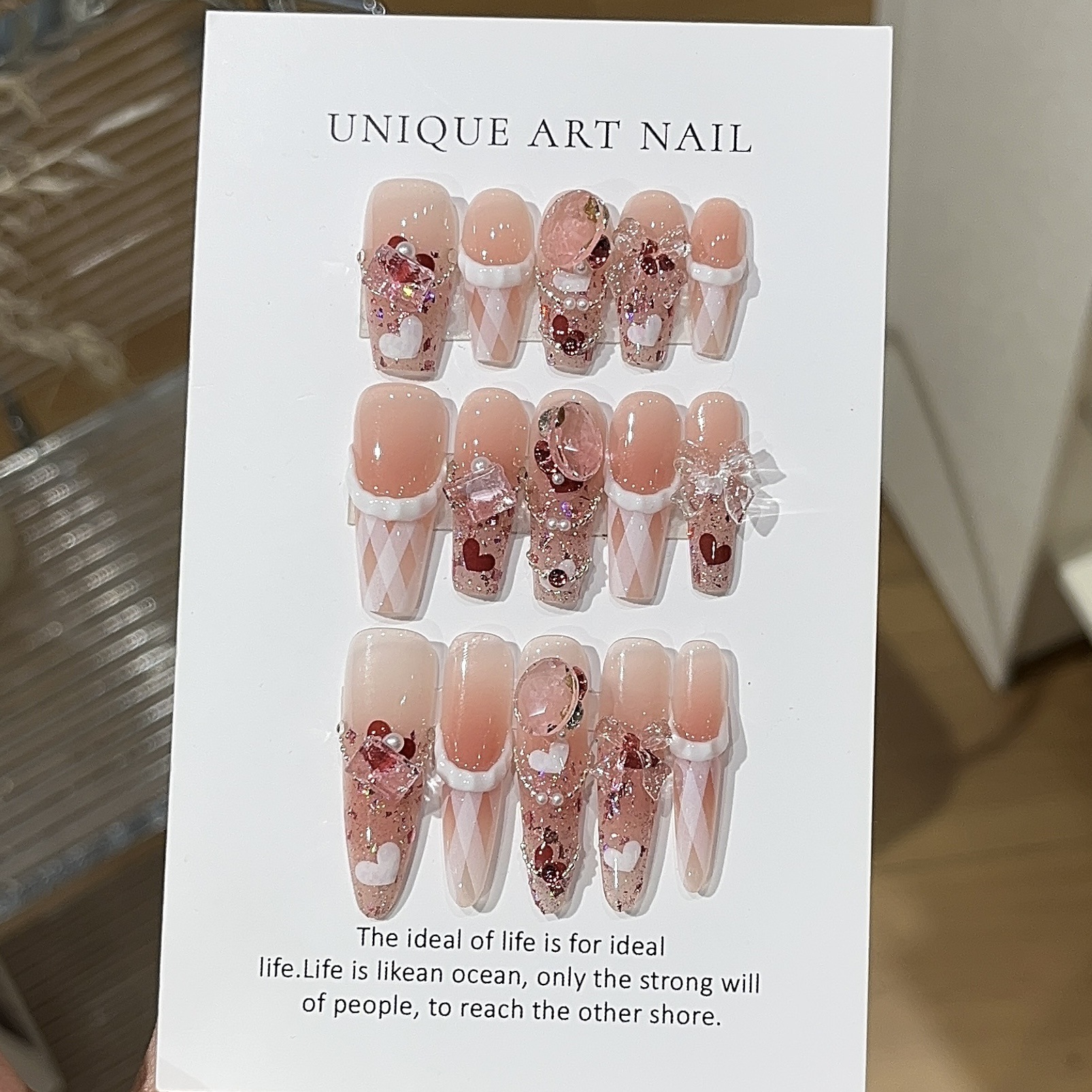 h2uTiviiztSHn2aJjQ1VWrN8OeSfoZlnGTJ1