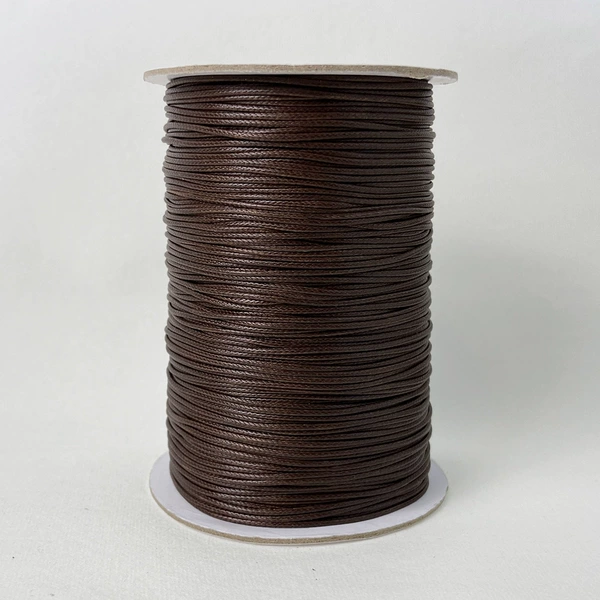 112 dark coffee