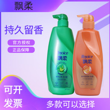 �h��ϴ�l¶750g�̝�ȥм����ȥ�͝�������̝����o1000g��Ч���l