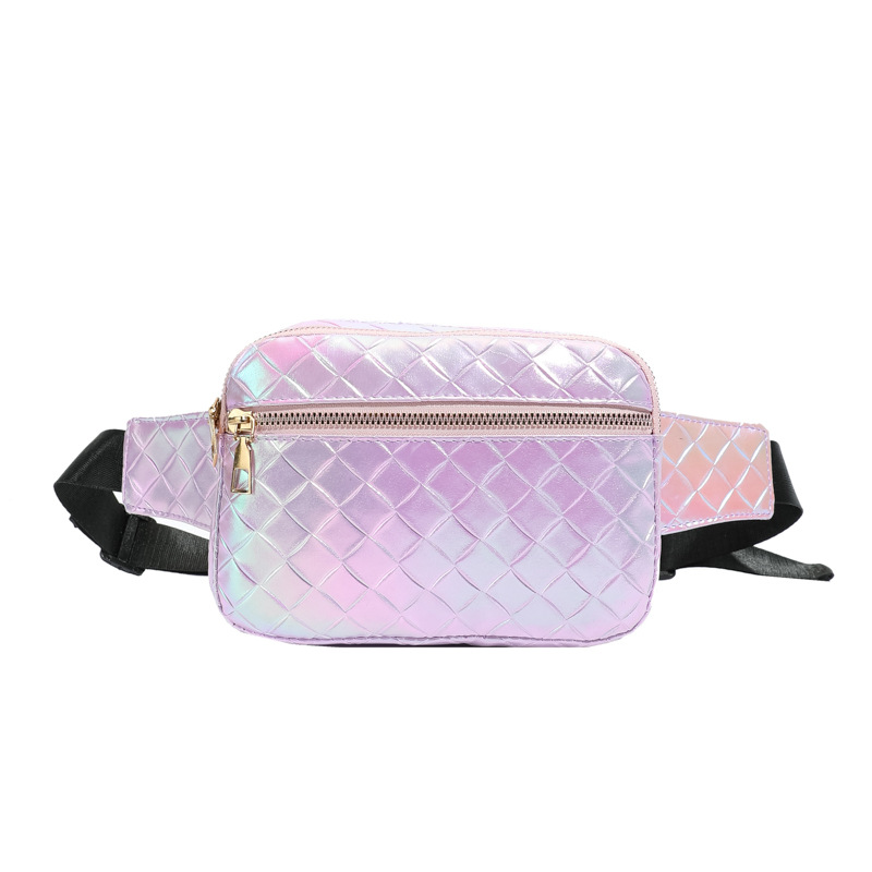 Morado