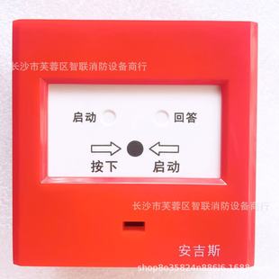 �ɶ�����˹����˨���oJSA-M-CA9006XAԭCA9006X ����˹����������