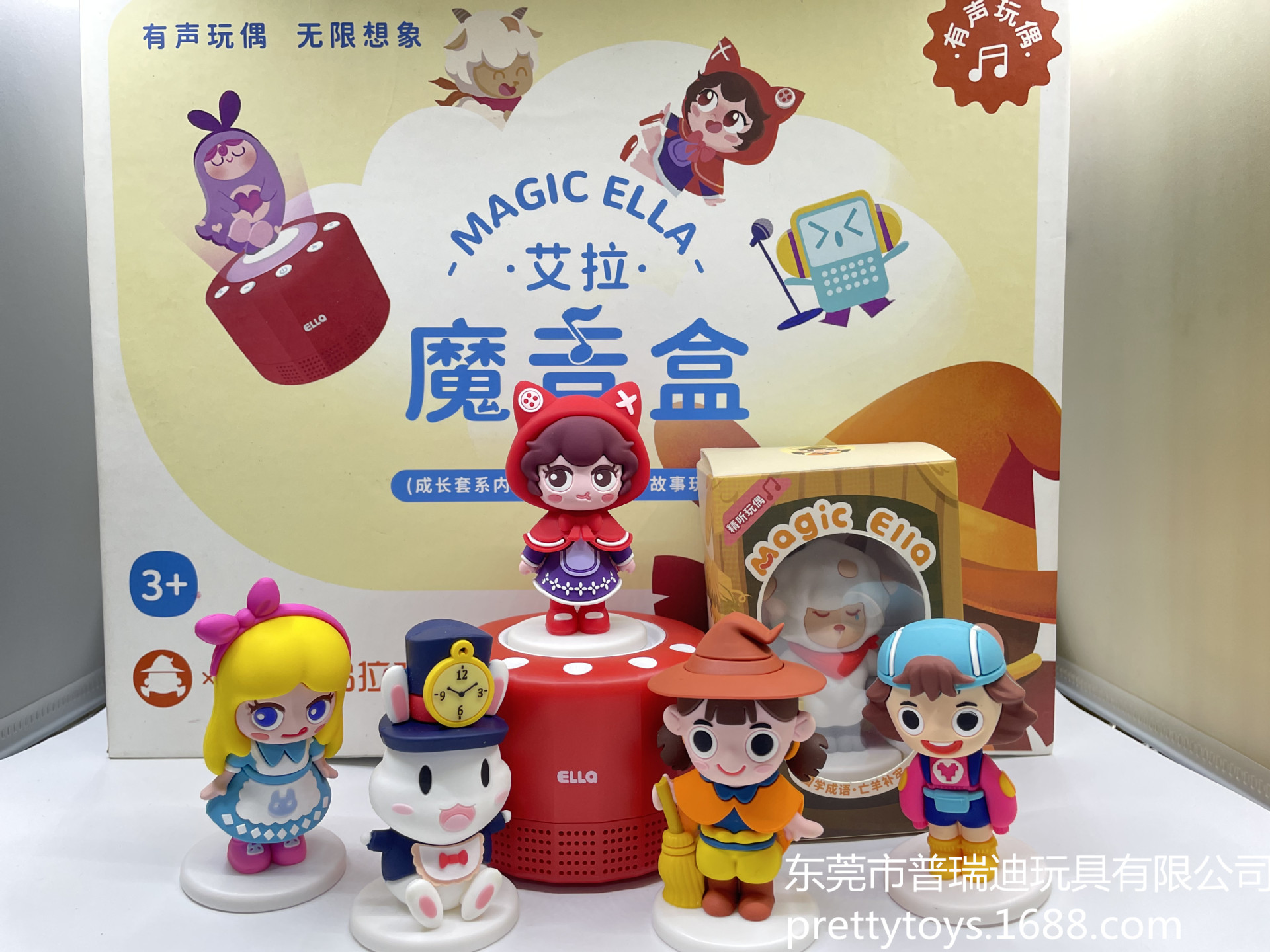 8cb99e5030f7f0823846e86cc553d8