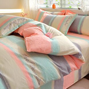 �ļ��ļ��׼�ĥë�H�w�ޱ��״����p�˴�����Ʒ�W�����������׶���