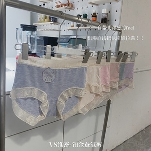 �p����ܛ�K��ϼ��Q��Ůʿ��ѝ�ٽz߅�o������������a����ѝŮ