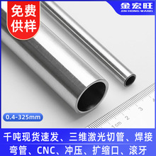 304PëܼӹUڿsھ䓹ܟop䓹201Pëܼ