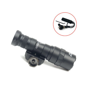 M300B���Ͳ�㏊��LED�����������20MM��܉