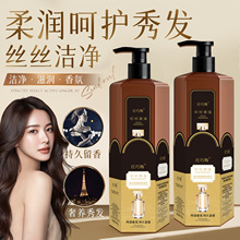 ׯ÷ɿˮϴl־혽zϴlˮl