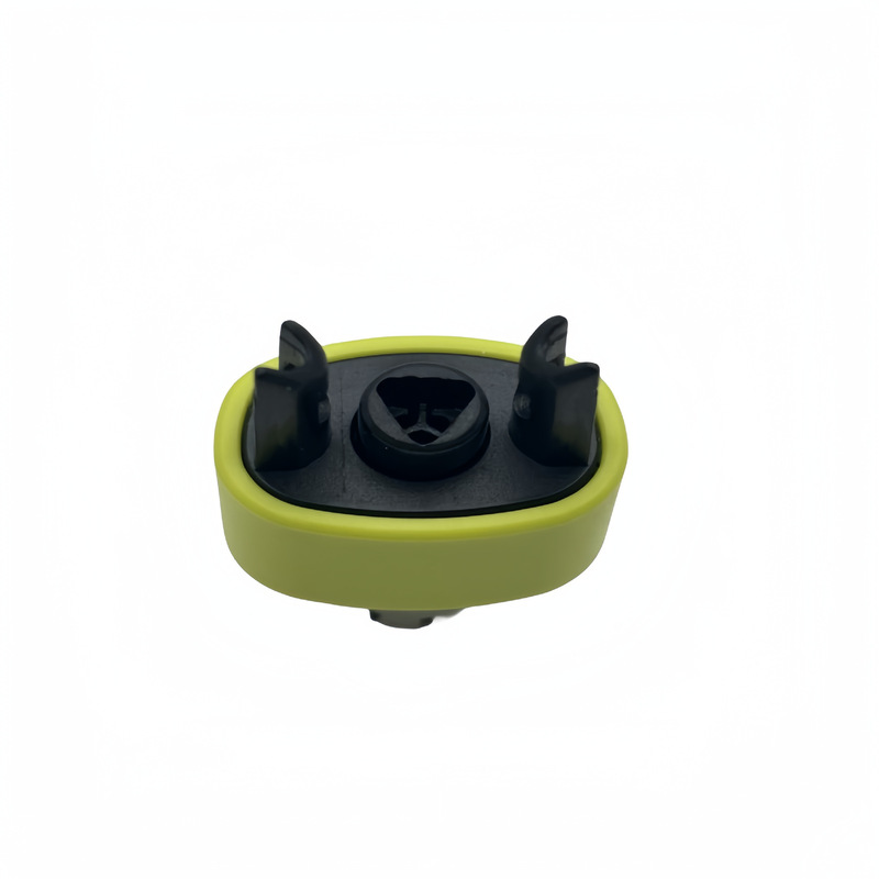 Philips 小型 tT カッター交換用カッターヘッド鼻毛トリマーヘッド QP210220 230 2520 2523 に適しています。|undefined