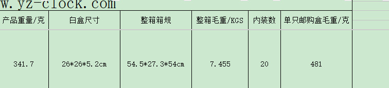 详情图