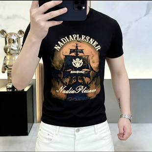 �ļ��¿���ʿ��Ʒ�|�r�а��䳱������A�I����ٴ��p�����bT����