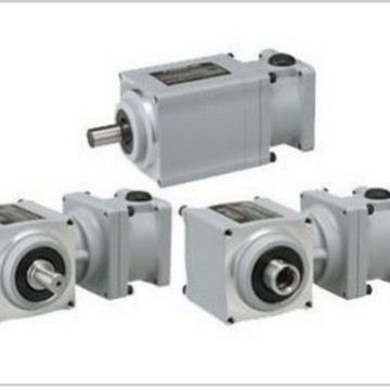 �ձ�NISSEI���ٻ�AF3SZ25-10L200S2 ���