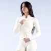 DF17-White