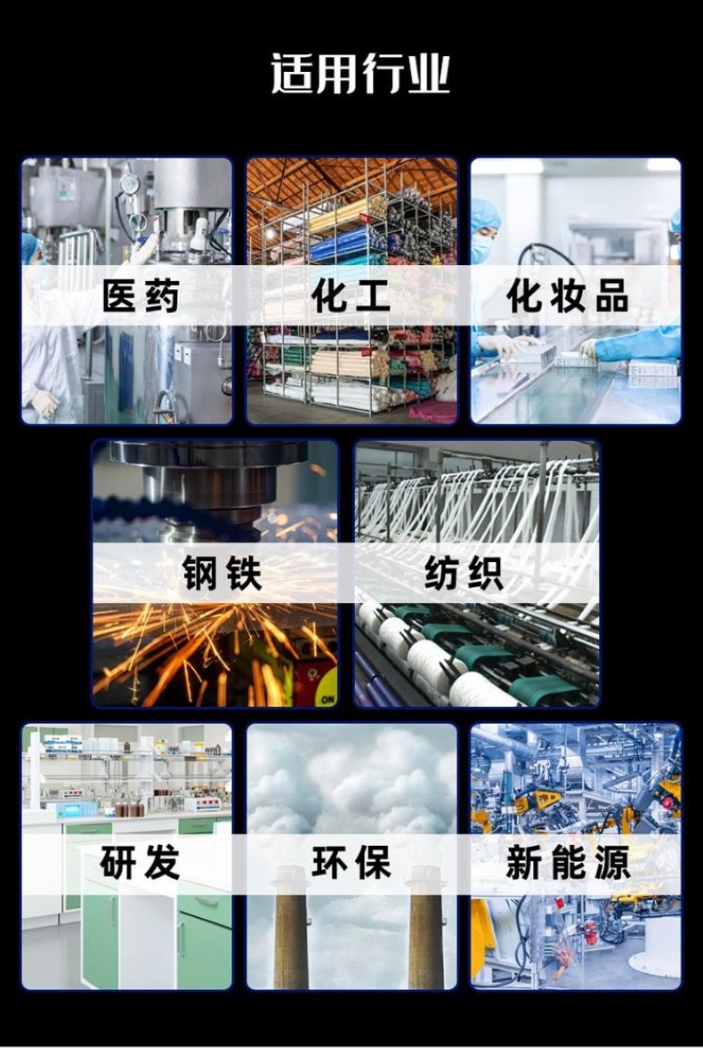 109详情-适合行业 (Copy).jpg