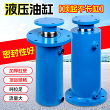 Һ���͸� 5��С��Һ���׉��������m���؛�������C��λǧ���