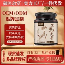 �څ����`�����y���̹��A�څ�؛Դֱ��ͬ�����a���`�๤�S�F؛���l