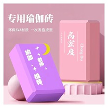 ���ꃺͯ��ͨ�٤�u���ܶ��赸�uŮ���W�����u�o�����ȴu�K��ĭ�u