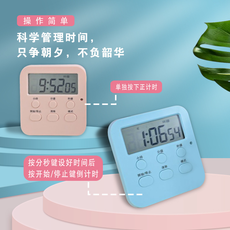 O1CN01nFP2Mf1H1H3mNQVPX_!!2201409730697-0-cib.jpg?__r__=1729495798336