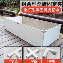 �ɴu�̶��A䓻����������~�׊A���X�Ͻ��ƴ�ӿ������Ŵu���迨��