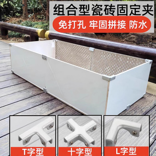 �ɴu�̶��A䓻����������~�׊A���X�Ͻ��ƴ�ӿ������Ŵu���迨��