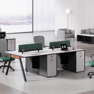 �k�����νM�Ϻ��s�F���T���T�k��λ�p��ؔ����X��2/4/6/8 ��λ