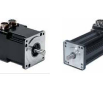 2025-05-27 11:13:02.jpg