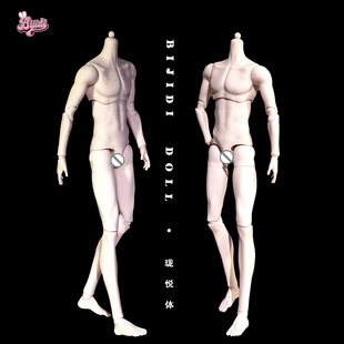 bjd4�������w�����w���kģ��mjd�P���Ʉ���ż���ޓQ�b���