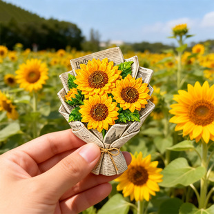 �S�����l���տ�������֬������������N�Ҿ߼Ҿ��b��ֶYС�YƷ