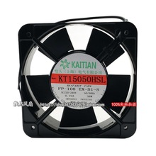 �F؛KT15050HSLɢ���L��220V늺��C������乤�I�S���L�C150*150