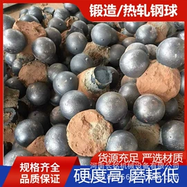 粉碎设备配件;筛选设备;其他粉碎设备