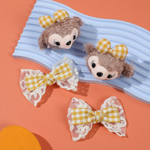 ��ͯ����Ь����Sɫѩ��õ�����Y�����ɫ�ɐ۰ٴ�ѩ��õ���b�Ȍ�