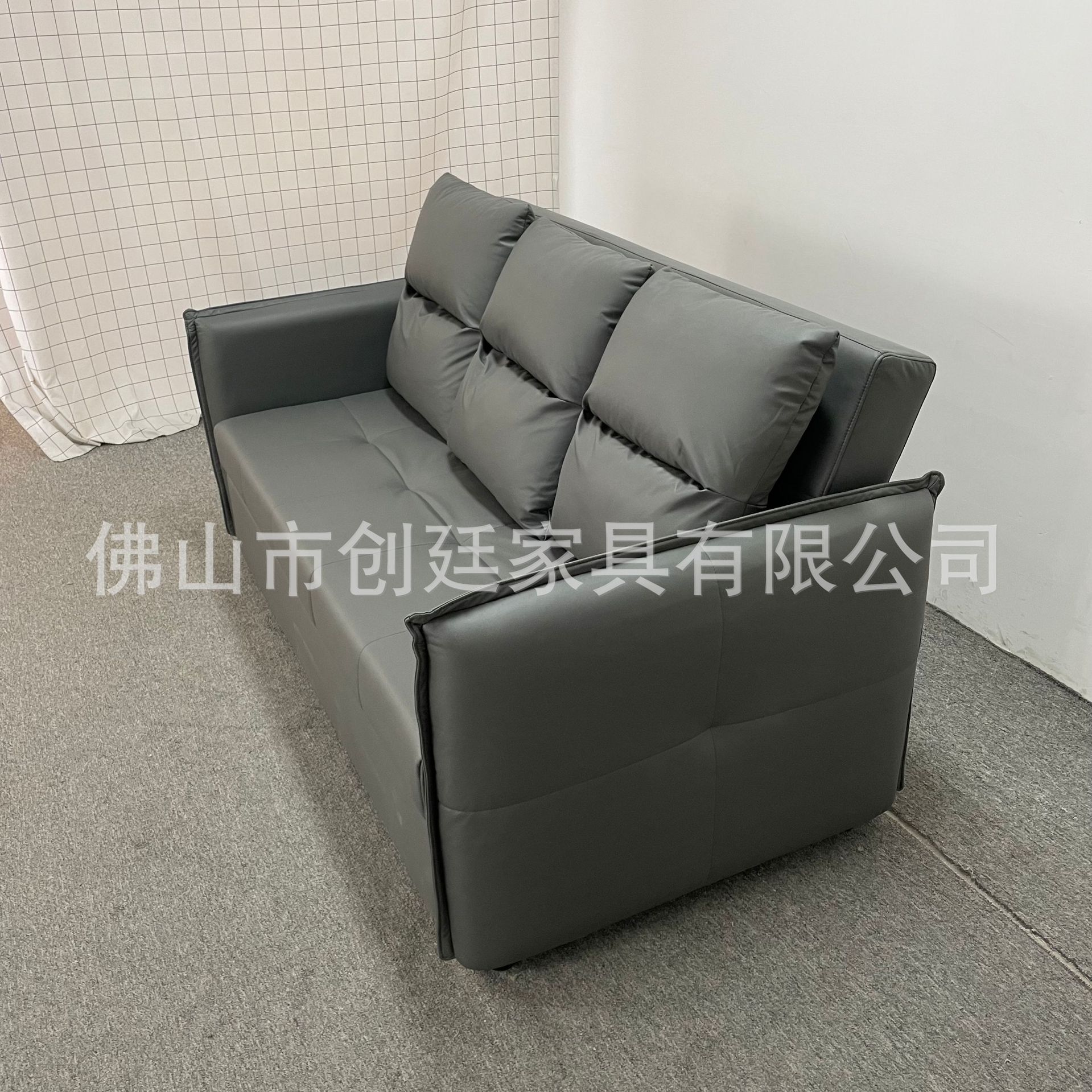 @U]5O}_K30Y0FK`YOWX57$H.jpg